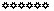 Choisir cette image comme modle de grille de point de croix